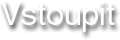 Vstoupit