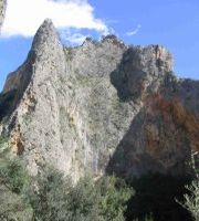 Sa Gubia