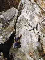 Cvakni kruhu