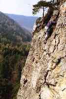 Hotovo